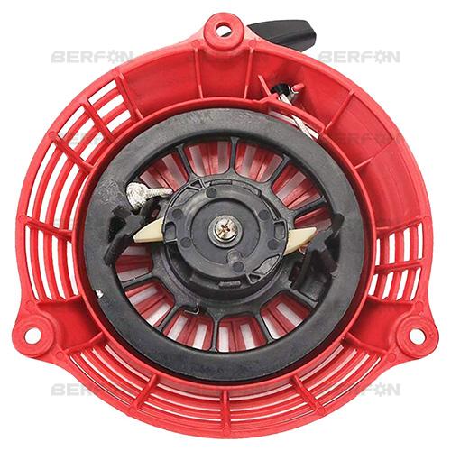 ARRANCADOR HONDA GC135/160-GCV135/160